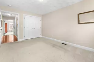 20 Freedom Wy, Merrimac, MA 01860 - Photo 21