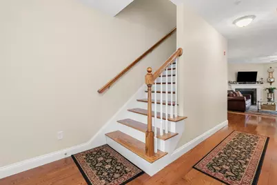 20 Freedom Way #20, Merrimac, MA 01860 - Photo 23