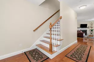 20 Freedom Wy, Merrimac, MA 01860 - Photo 23