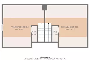 15-17 Market St, Brockton, MA 02301 - Photo 41