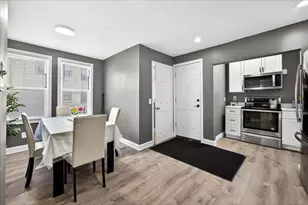 15-17 Market St, Brockton, MA 02301 - Photo 9