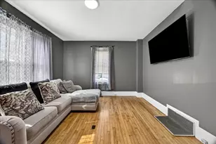 15-17 Market St, Brockton, MA 02301 - Photo 5