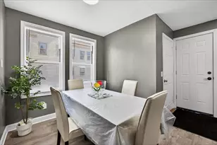 15-17 Market St, Brockton, MA 02301 - Photo 15