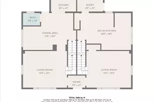 15-17 Market St, Brockton, MA 02301 - Photo 39