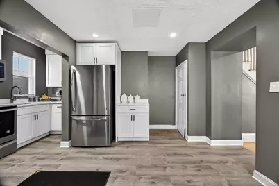 15-17 Market St, Brockton, MA 02301 - Photo 17