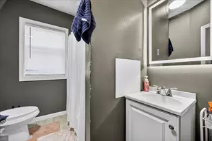 15-17 Market St, Brockton, MA 02301 - Photo 35