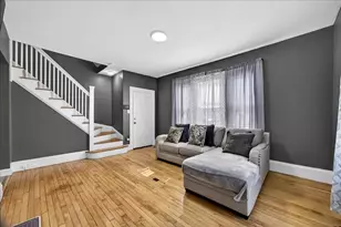 15-17 Market St, Brockton, MA 02301 - Photo 7