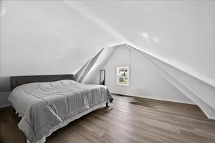 15-17 Market St, Brockton, MA 02301 - Photo 23