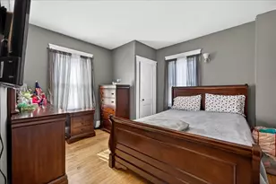 15-17 Market St, Brockton, MA 02301 - Photo 21