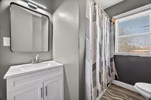 15-17 Market St, Brockton, MA 02301 - Photo 25