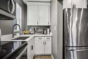 15-17 Market St, Brockton, MA 02301 - Photo 13