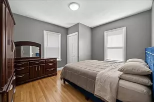 15-17 Market St, Brockton, MA 02301 - Photo 33