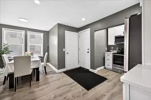 15-17 Market St, Brockton, MA 02301 - Photo 11