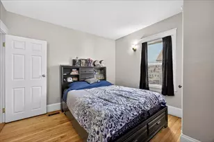 15-17 Market St, Brockton, MA 02301 - Photo 19