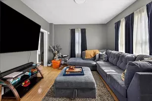 15-17 Market St, Brockton, MA 02301 - Photo 27