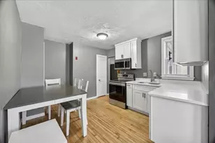 15-17 Market St, Brockton, MA 02301 - Photo 29