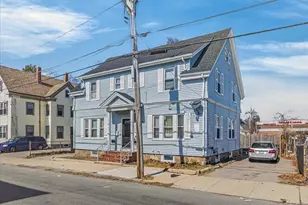 15-17 Market St, Brockton, MA 02301 - Photo 3