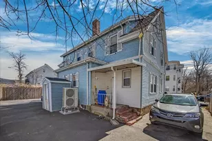 15-17 Market St, Brockton, MA 02301 - Photo 37