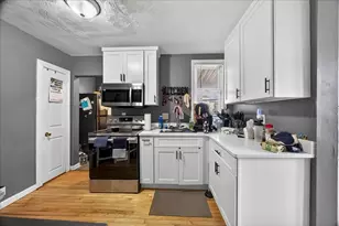 15-17 Market St, Brockton, MA 02301 - Photo 31