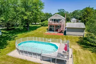 350 Sconticut Neck Rd, Fairhaven, MA 02719 - Photo 23