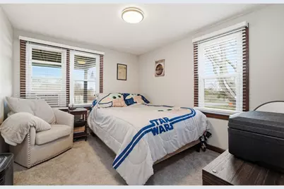 350 Sconticut Neck Rd, Fairhaven, MA 02719 - Photo 11