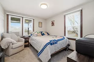 350 Sconticut Neck Rd, Fairhaven, MA 02719 - Photo 11