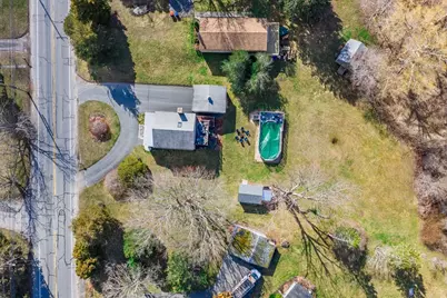 350 Sconticut Neck Rd, Fairhaven, MA 02719 - Photo 31