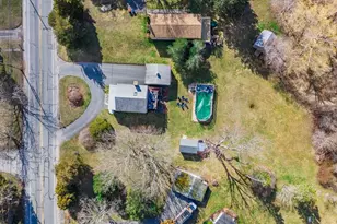 350 Sconticut Neck Rd, Fairhaven, MA 02719 - Photo 31