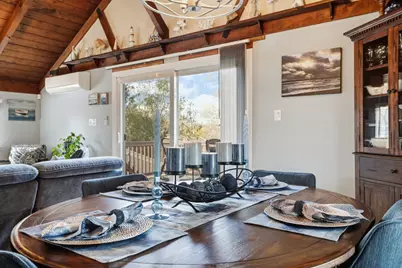 350 Sconticut Neck Rd, Fairhaven, MA 02719 - Photo 7