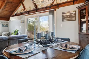 350 Sconticut Neck Rd, Fairhaven, MA 02719 - Photo 7