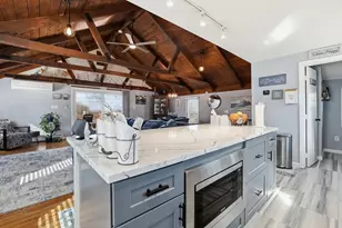 350 Sconticut Neck Rd, Fairhaven, MA 02719 - Photo 9