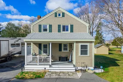 350 Sconticut Neck Rd, Fairhaven, MA 02719 - Photo 27