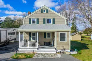 350 Sconticut Neck Rd, Fairhaven, MA 02719 - Photo 27