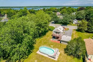 350 Sconticut Neck Rd, Fairhaven, MA 02719 - Photo 29