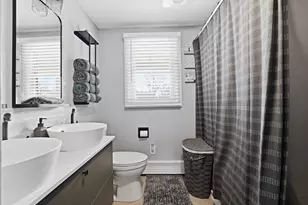 350 Sconticut Neck Rd, Fairhaven, MA 02719 - Photo 15