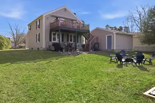 350 Sconticut Neck Rd, Fairhaven, MA 02719 - Photo 19