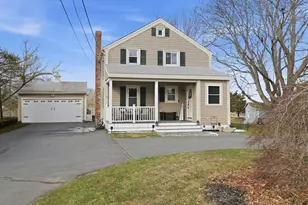 350 Sconticut Neck Rd, Fairhaven, MA 02719 - Photo 25