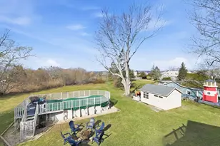 350 Sconticut Neck Rd, Fairhaven, MA 02719 - Photo 21