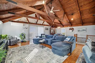 350 Sconticut Neck Rd, Fairhaven, MA 02719 - Photo 1