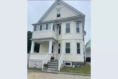 1 Elwood St, Everett, MA 02149 - Photo 1