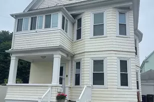 1 Elwood St, Everett, MA 02149 - Photo 1