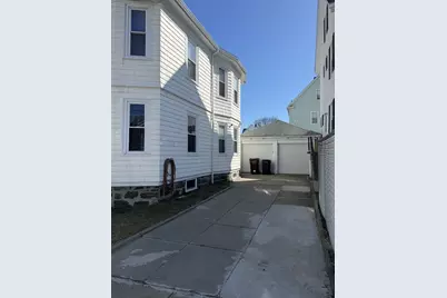 1 Elwood St, Everett, MA 02149 - Photo 9