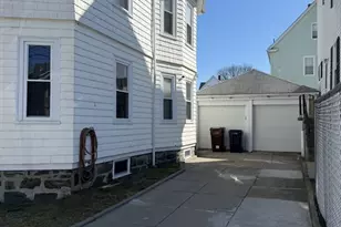 1 Elwood St, Everett, MA 02149 - Photo 9