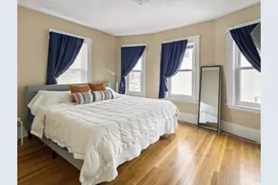 1 Elwood St, Everett, MA 02149 - Photo 5