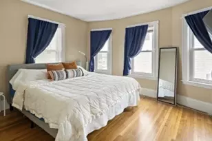 1 Elwood St, Everett, MA 02149 - Photo 5