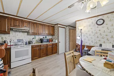 6 John Alden Rd, Taunton, MA 02780 - Photo 11