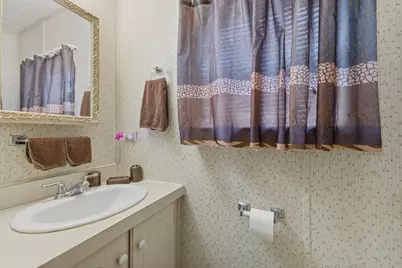 6 John Alden Rd, Taunton, MA 02780 - Photo 7