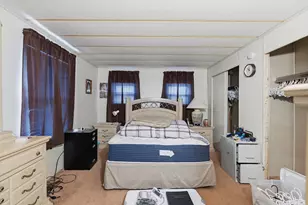 6 John Alden Rd, Taunton, MA 02780 - Photo 15