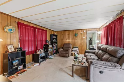 6 John Alden Rd, Taunton, MA 02780 - Photo 5