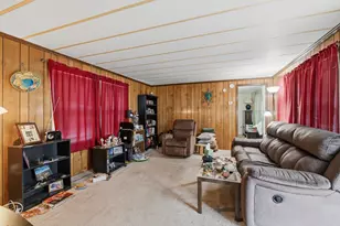 6 John Alden Rd, Taunton, MA 02780 - Photo 5